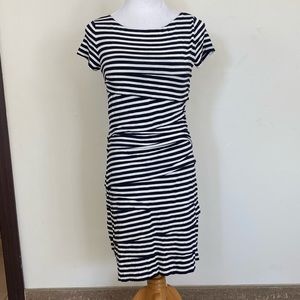 Vince Camuto Casual dress Size Small